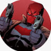 jason_todd77